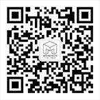 扫一扫 ! 更精彩