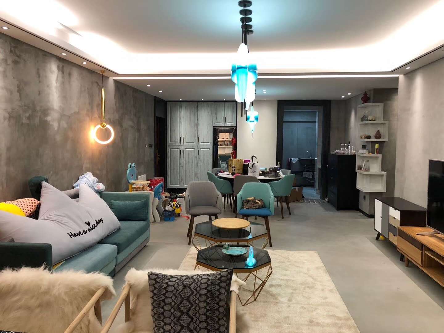 装修避雷指南，这12条装修常识你必须知道！
