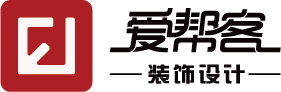 告别游击队式家装模式，浅析未来发展趋势！