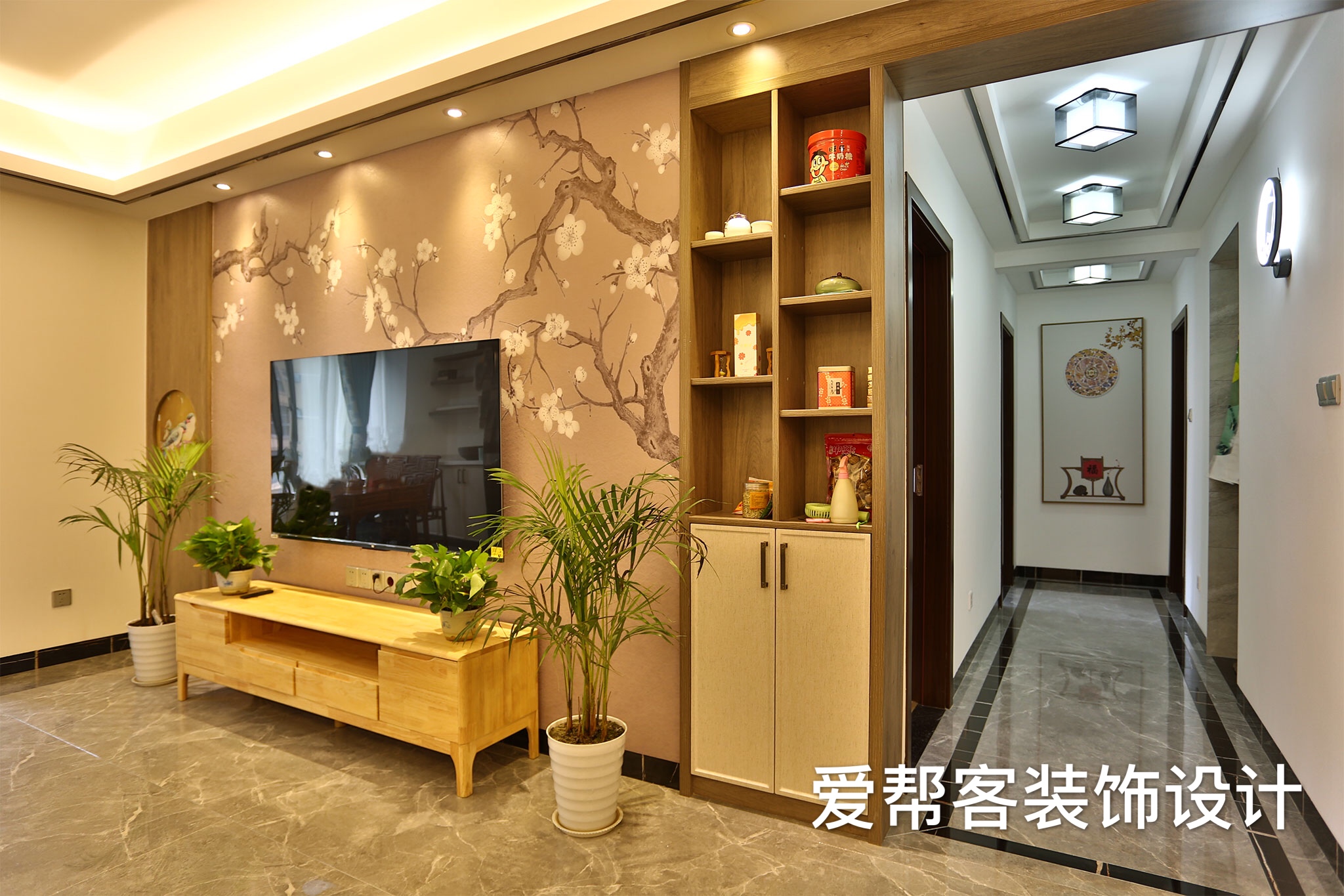 装修攻略-装修完工保洁方法步骤及注意事项