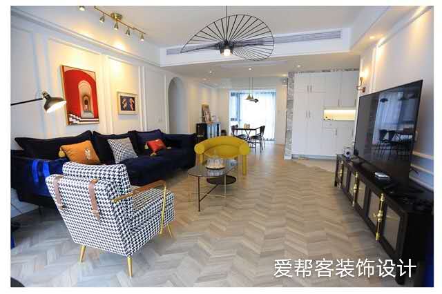 竣工验收后入住新房屋时应注意的问题