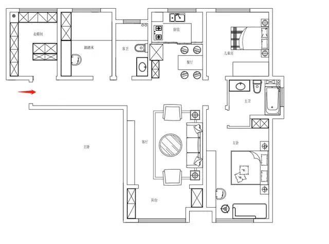 C7B12393737A245630055E6BE6FEA2E3.png