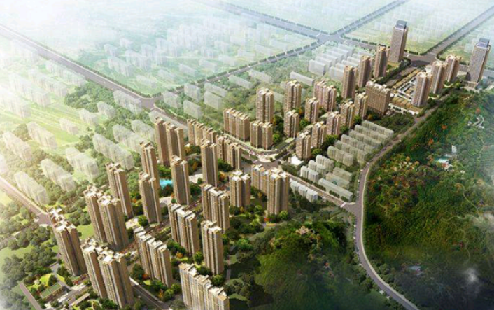 【万宝国际】C1-c9最新动态