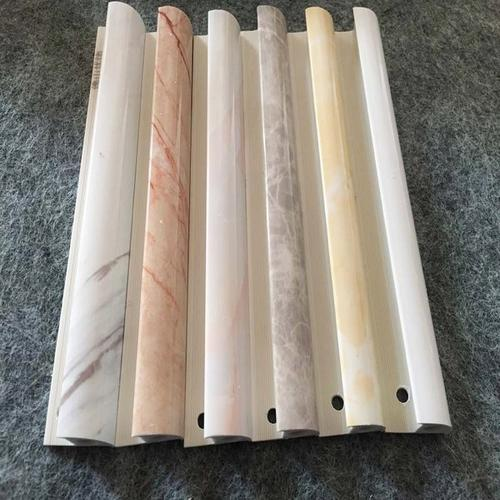 瓷砖角线的介绍及使用