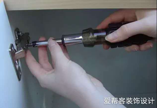 装修“后悔率”最高的5件事，一定不要踩坑了