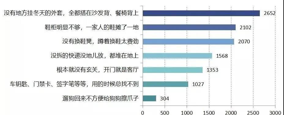 微信图片_20210124172717.jpg