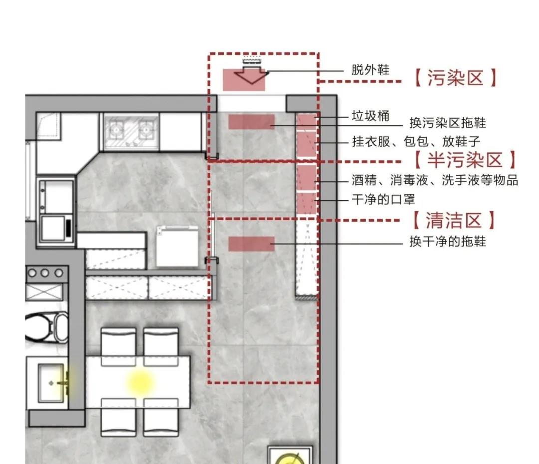 微信图片_20210124172725.jpg