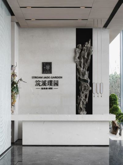 大地色系的自然纯粹，还原生活本真