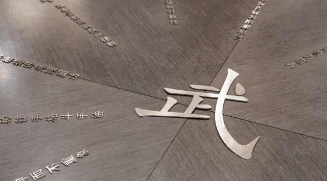 a14f3077e0d0fa6d741d0e66679ae9d3.gif