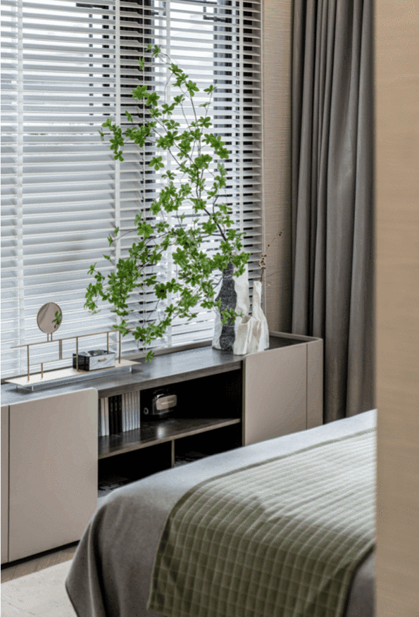 d810eb977b649d1a8d9ca1dfa4c1410d.gif
