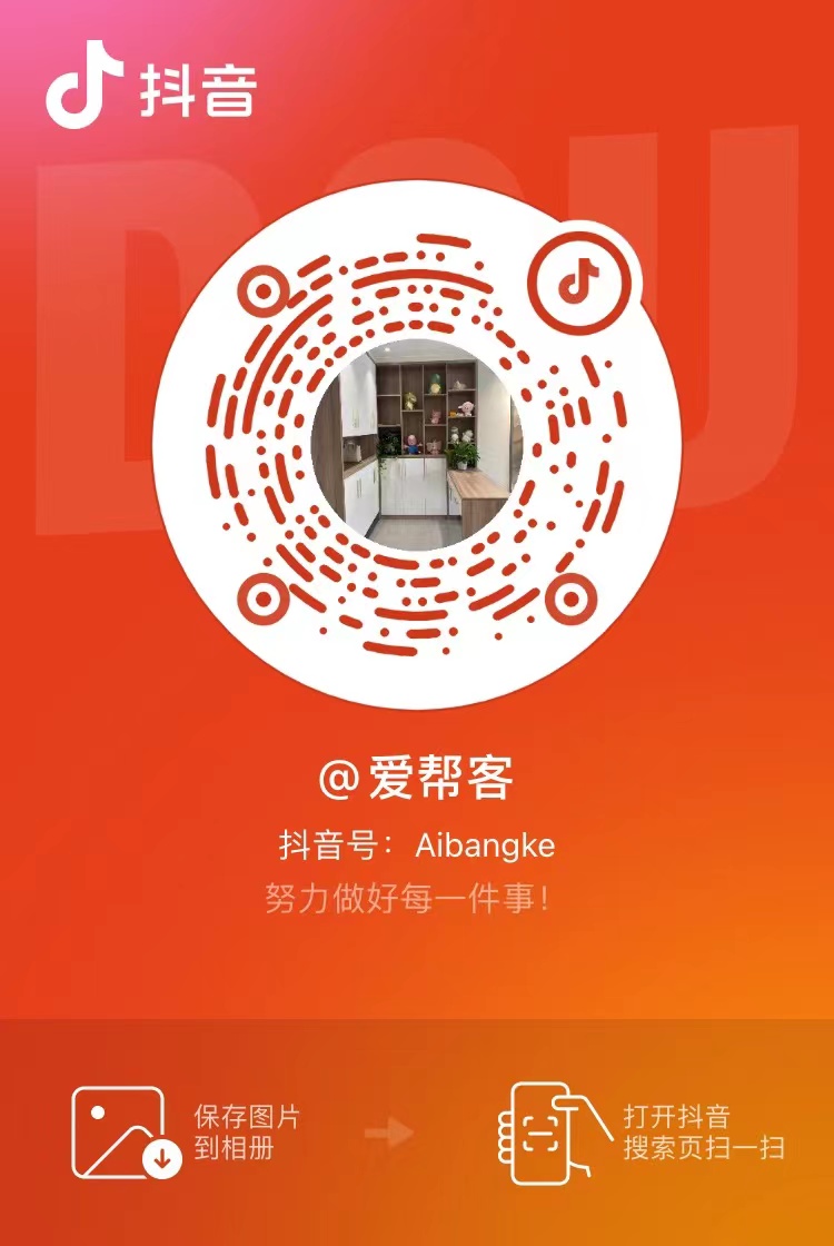 微信图片_20220406115821.jpg