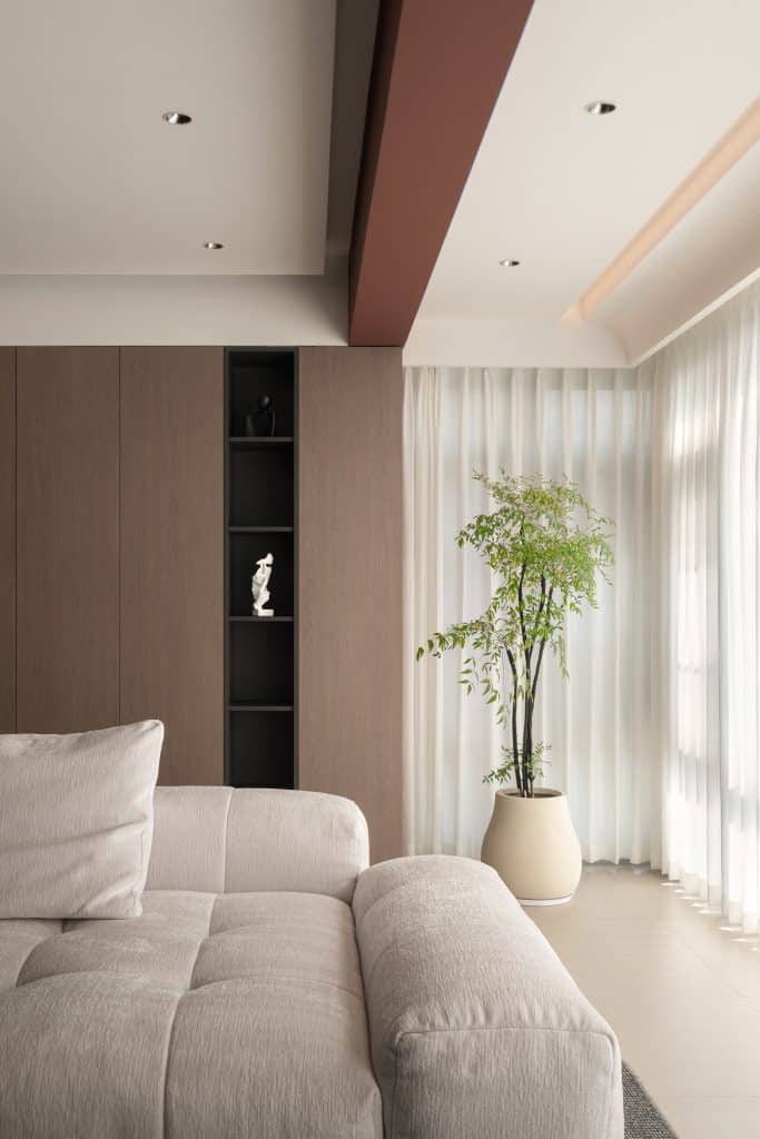 101037nf2o2rznc0zrhhuf