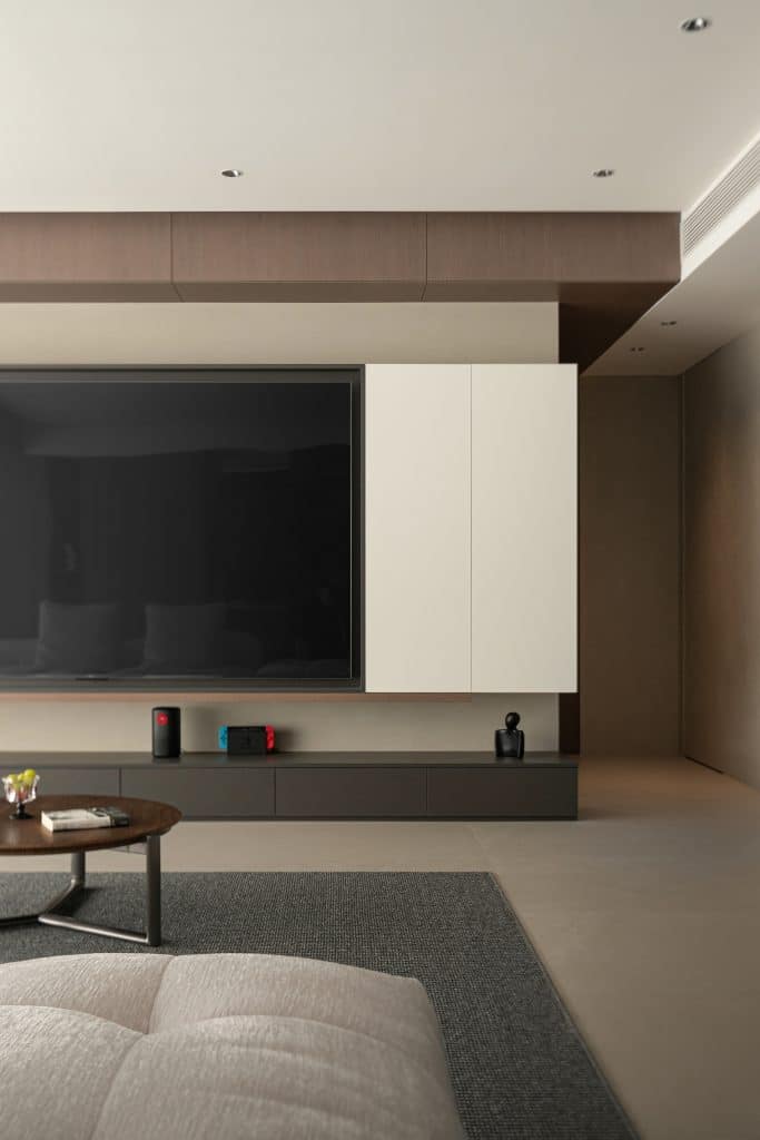 101037sdriux3w586ldkj1