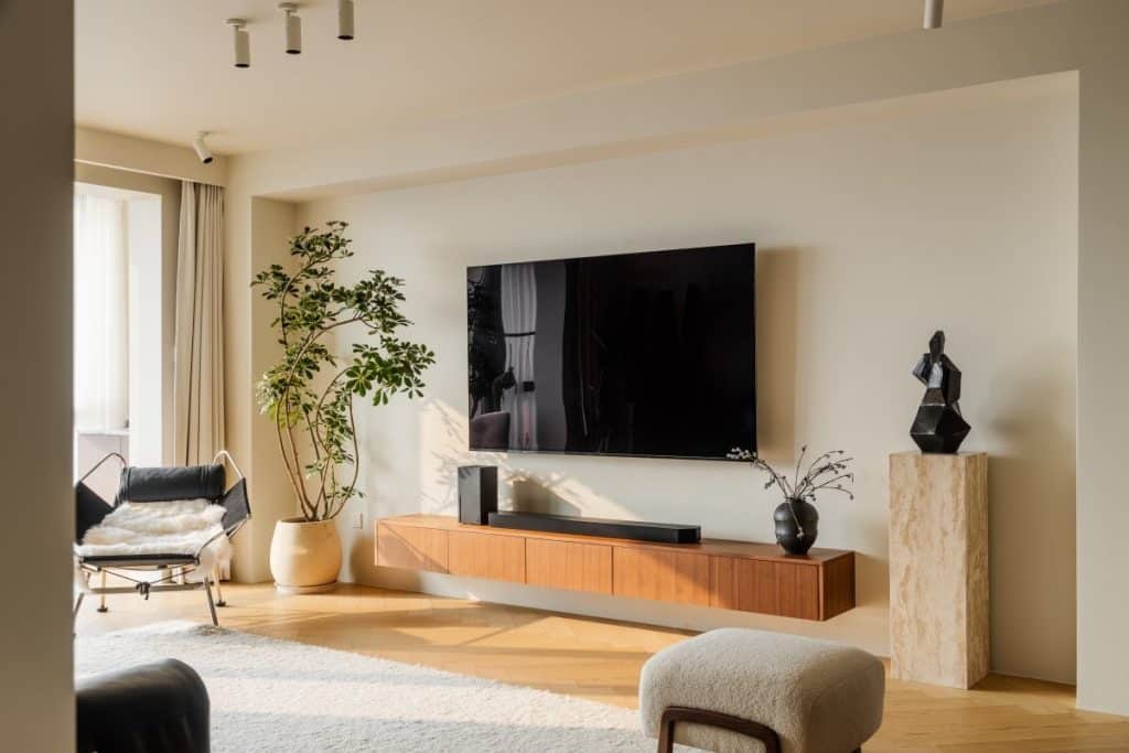 111708k82ztilh2ymmmxt7