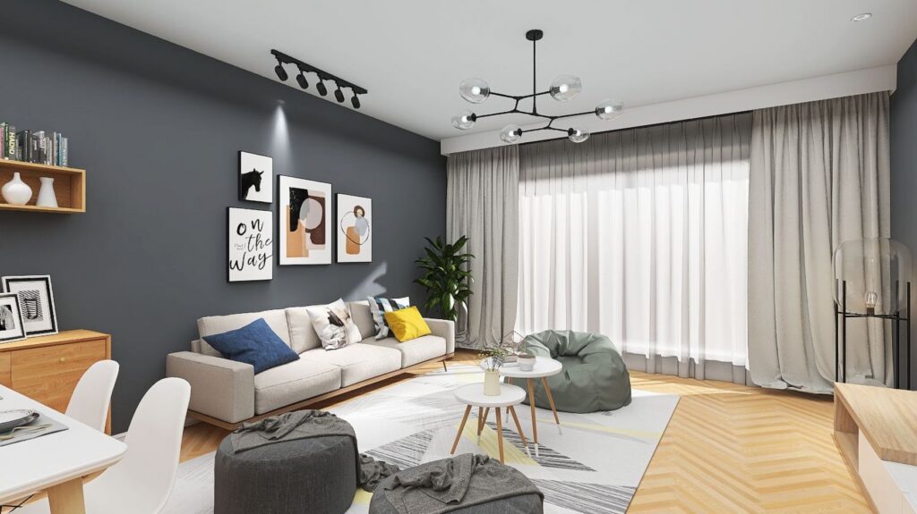 3b765c29 05a1 4586 9483 f7801f48c3df.front