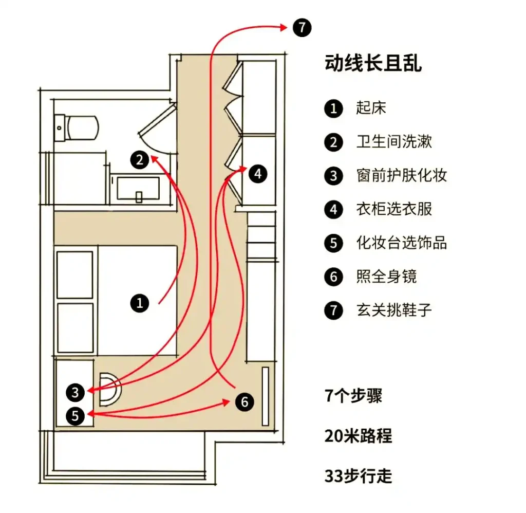 54fbb2fb43166d22d047342a89ebbff89152d2b0