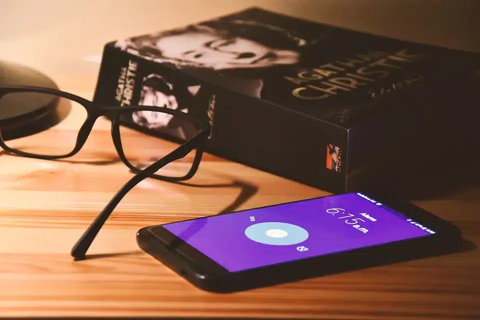 《卧室装修避坑指南》再不看就晚了! 7 640 12