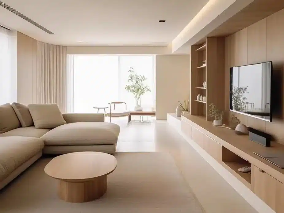 什么是全包,半包?一次让你搞清楚! 2 640