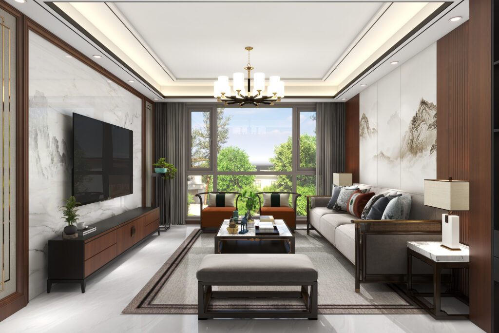 6a0532634c0e32bc917db69350186b5a