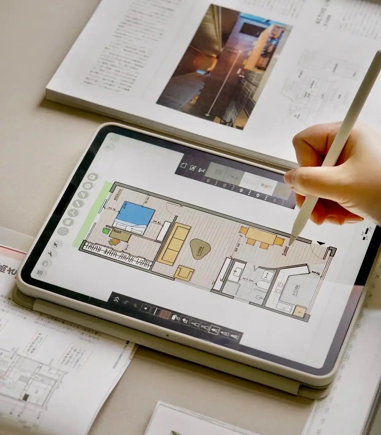 86d6277f9e2f07083384042f093cba95a801f2c4