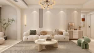 8Ml 7Sx44K eAncJkmH1kQe51a478b4db6b71ed2103386bbca98f4