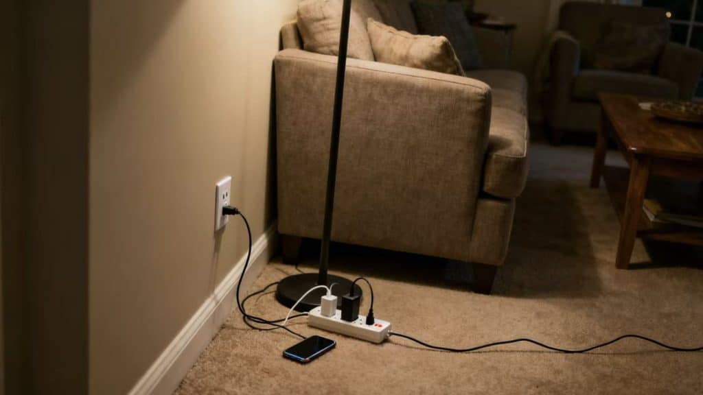 bae4d269f8bea6b544d73fe7211cf3d6