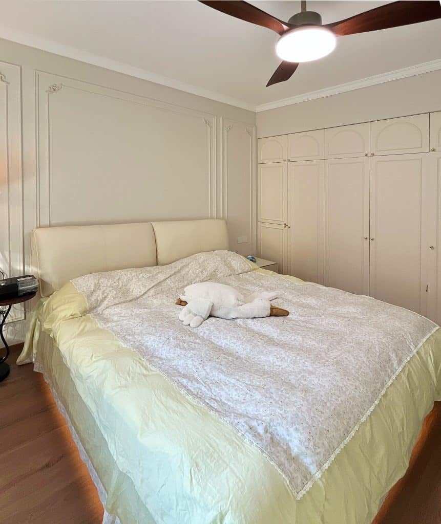 ce303f64a516a2250a4a1fcc2869f52