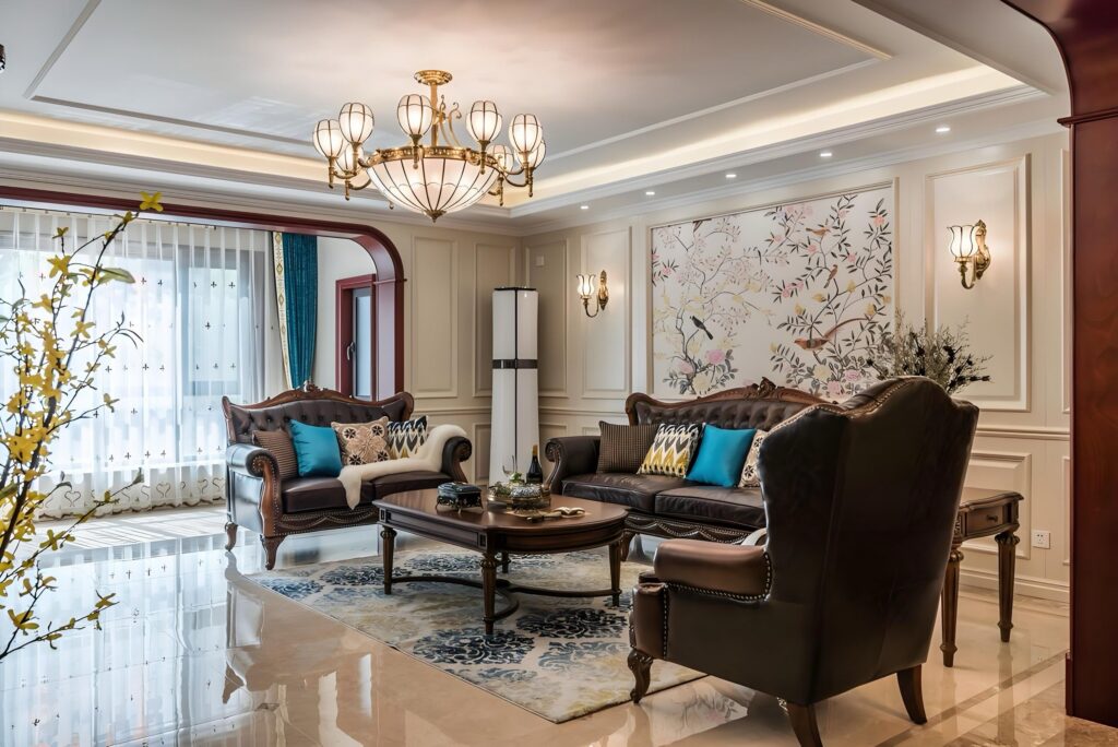 le6iHKMsO14BiMisS Sv8ewBiinPZX12lHP yBLY3FOvnLpWKfeEkt4lRrW2v6K