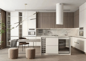 wechat 2025 10 31 093210 245