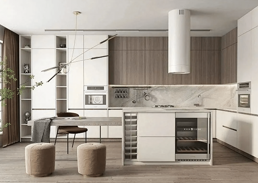 wechat 2025 10 31 093210 245