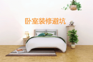 wechat 2025 10 31 101134 145