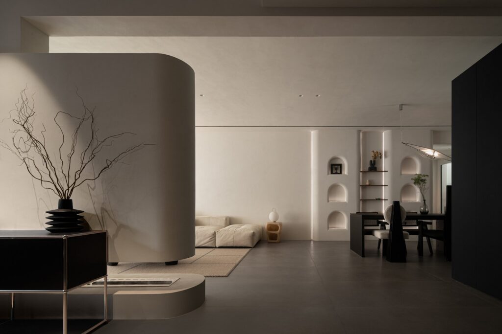 z7iqTe4Kjbdp YDyRq02SfVR5rzuqKAEvGyq2rVAmy3LGChcZyc5rt217mHqjnZS