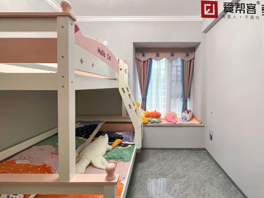 丹桂园5栋3111号8