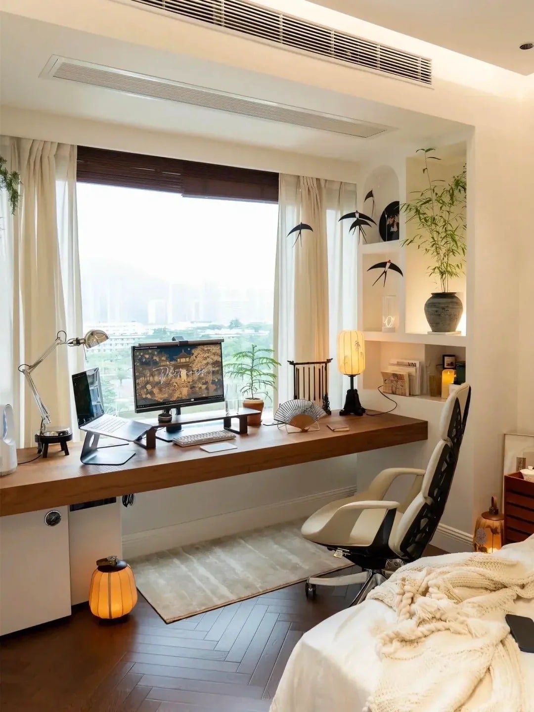 微信图片 2025 10 07 000923 514