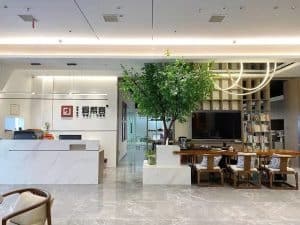 微信图片 20251025005821 76 499