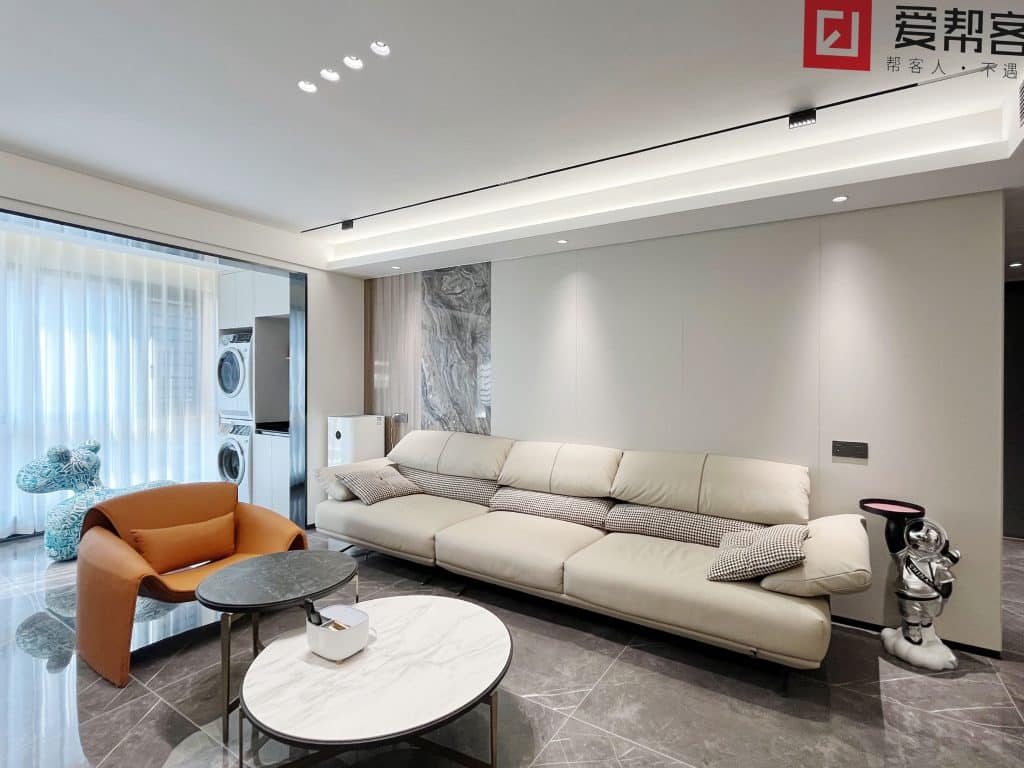 美的云熙府13栋2406号3