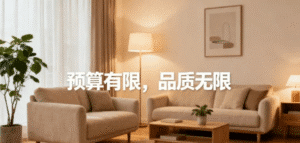 wechat 2025 11 12 111237 478