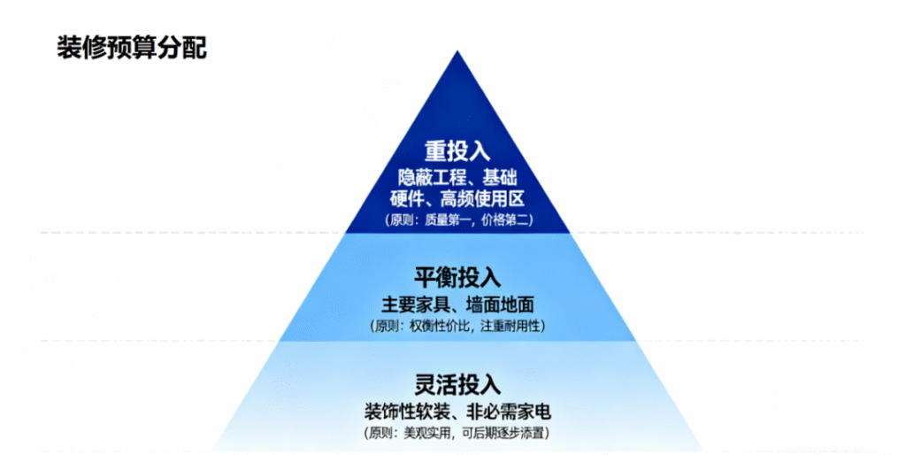 wechat 2025 11 12 111336 479 1