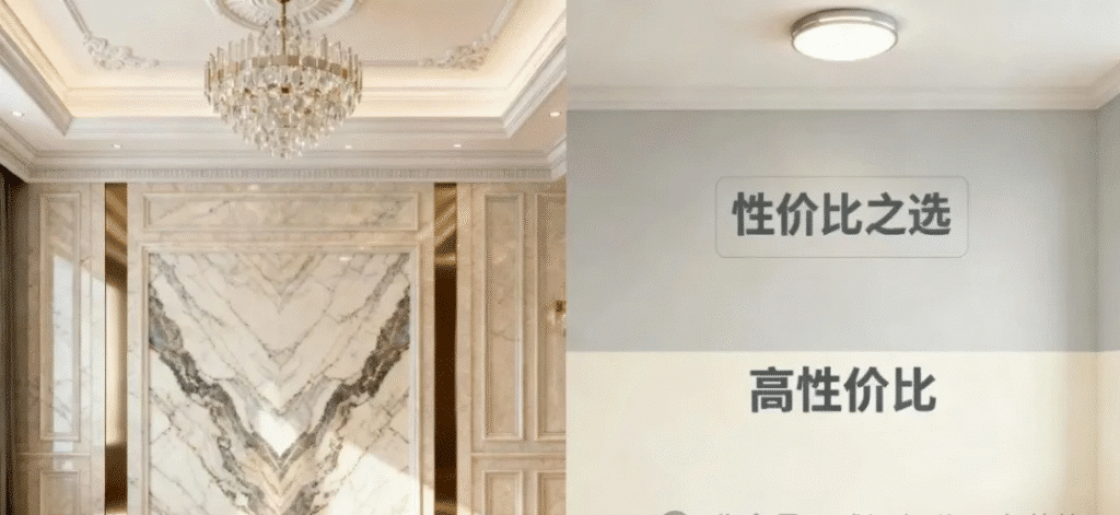 wechat 2025 11 12 111601 239