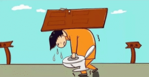 wechat 2025 11 13 095700 489