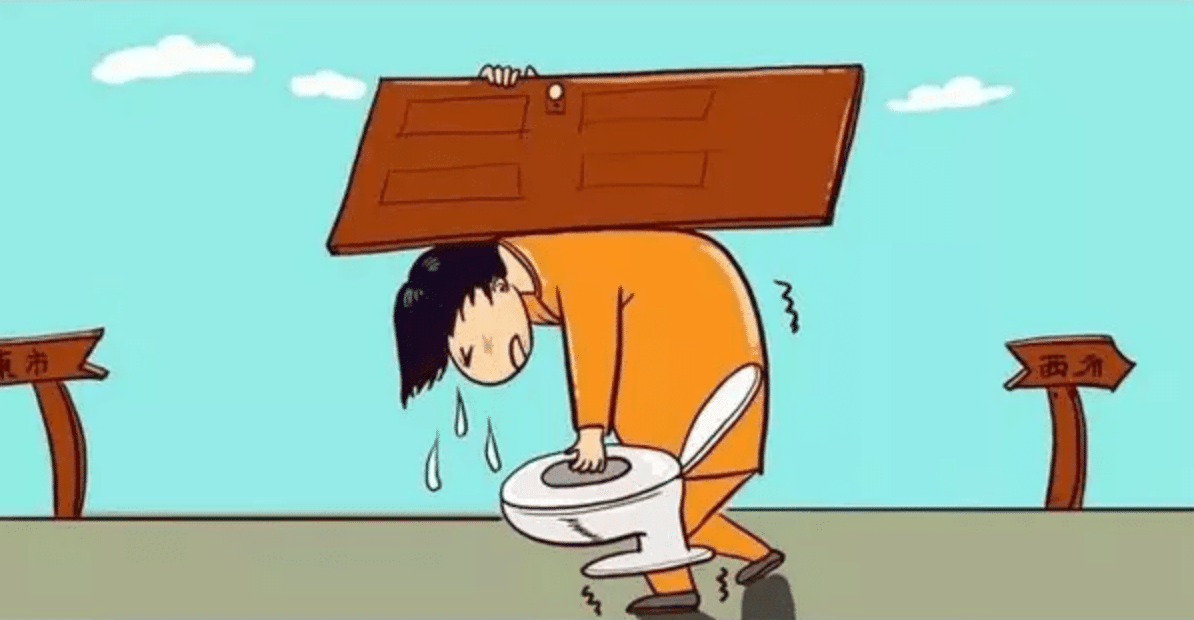 wechat 2025 11 13 095700 489