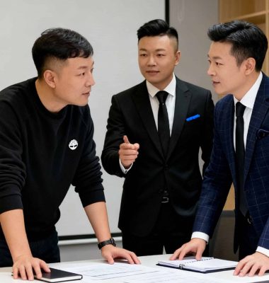 jimeng-2025-10-30-5901