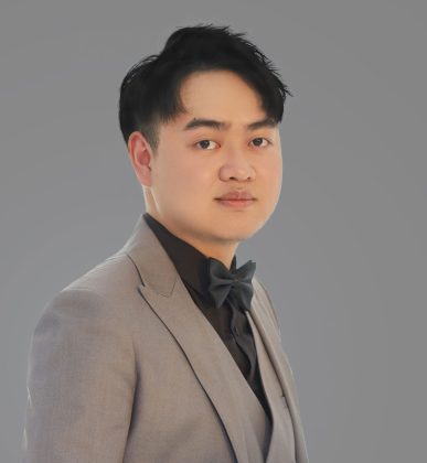 微信图片_20251024104611_346_712