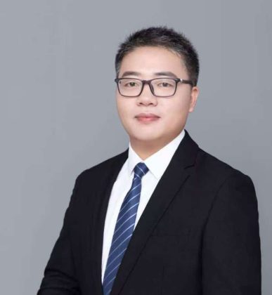 微信图片_20251026105246_24_74