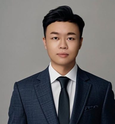 微信图片_20251030184150_7_716